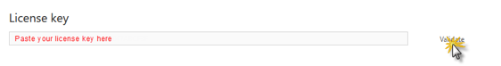 validate_license_key