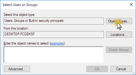 Enable_BizView_Document_Viewer_Object_Types