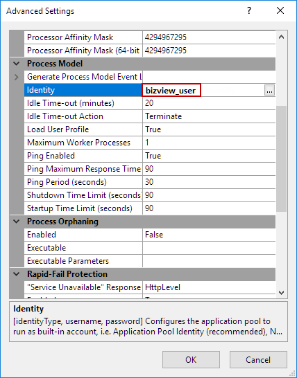 Bizview_document_viewer_bizview_user