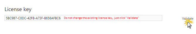 re-validate_license_key