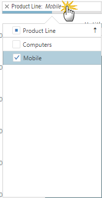 Slicer_global_filters_bar