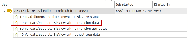 job_steps_warnings