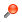 Mandatory in Column A
